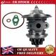 MFS Turbo cartridge 452055 for Land-Rover Discovery Range Rover 2.5 TDI 300 TDI