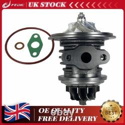 MFS Turbo cartridge 452055 for Land-Rover Discovery Range Rover 2.5 TDI 300 TDI