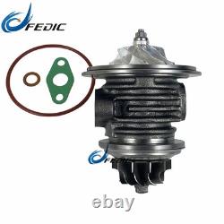 MFS Turbo cartridge 452055 for Land-Rover Discovery Range Rover 2.5 TDI 300 TDI