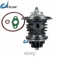 MFS Turbo cartridge 452055 for Land-Rover Discovery Range Rover 2.5 TDI 300 TDI