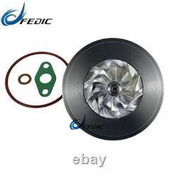 MFS Turbo cartridge 452055 for Land-Rover Discovery Range Rover 2.5 TDI 300 TDI