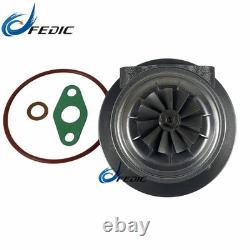 MFS Turbo cartridge 452055 for Land-Rover Discovery Range Rover 2.5 TDI 300 TDI