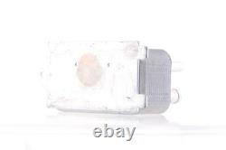 Mahle CLC 160 000s Oil Cooler, Automatic Transmission For Jaguar, Land Rover, Volv