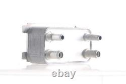 Mahle CLC 160 000s Oil Cooler, Automatic Transmission For Jaguar, Land Rover, Volv