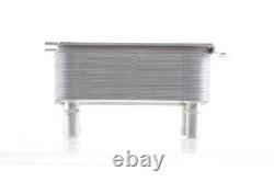 Mahle CLC 160 000s Oil Cooler, Automatic Transmission For Jaguar, Land Rover, Volv
