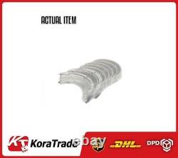 Main Bearings Kit Motm536910 Motive I