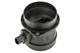 Mass Air Flow Meter For Eng. 2.0-5.0 Land Rover Discovery V 16 Range Rover IV 12