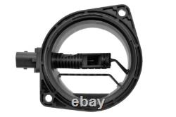 Mass Air Flow Meter For Eng. 2.0-5.0 Land Rover Discovery V 16 Range Rover IV 12