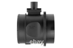 Mass Air Flow Meter For Eng. 2.0-5.0 Land Rover Discovery V 16 Range Rover IV 12