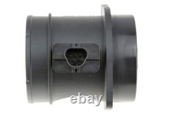 Mass Air Flow Meter For Eng. 2.0-5.0 Land Rover Discovery V 16 Range Rover IV 12