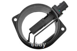 Mass Air Flow Meter For Eng. 2.0-5.0 Land Rover Discovery V 16 Range Rover IV 12