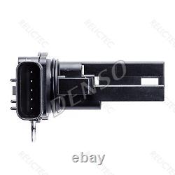 Mass Air Flow Meter Sensor MAF Volvo Land RoverRANGE ROVER SPORT, III 3