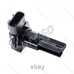 Mass Air Flow Meter Sensor MAF Volvo Land RoverRANGE ROVER SPORT, III 3