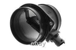 Mass Air Flow Sensor For Land Rover RANGE ROVER 17- DISCOVERY 16- LR071914