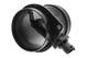 Mass Air Flow Sensor For Land Rover RANGE ROVER 17- DISCOVERY 16- LR071914