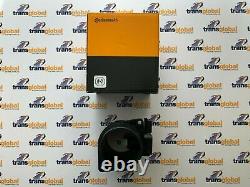 Mass Air Flow Sensor for Range Rover L322 02-12 3.6D OEM PHF500090