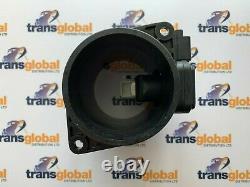 Mass Air Flow Sensor for Range Rover L322 02-12 3.6D OEM PHF500090