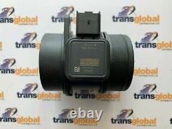 Mass Air Flow Sensor for Range Rover L322 02-12 3.6D OEM PHF500090