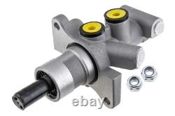 Master Brake Cylinder For Land Rover Discovery IV Range Rover I LR014569