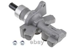 Master Brake Cylinder For Land Rover Discovery IV Range Rover I LR014569