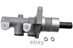 Master Brake Cylinder For Land Rover Discovery IV Range Rover I LR014569