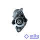Mity Starter Motor Fits Land Rover Range Rover Sport Discovery 4.4 4.2