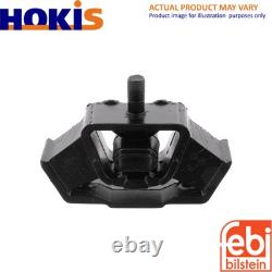Mounting Automatic Transmission 188757 For Land Rover Range/evoque Discovery