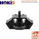 Mounting Automatic Transmission 188757 For Land Rover Range/evoque Discovery