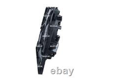 NRF 47755 Engine Cooling Fan Fits Land Rover Discovery Sport Freelander 2 Range