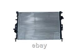 NRF Radiator for Ford S-Max SCTi EcoBoost 203 TNWA 2.0 March 2010 to March 2014