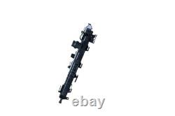 NRF Radiator for Ford S-Max SCTi EcoBoost 203 TNWA 2.0 March 2010 to March 2014