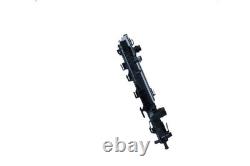 NRF Radiator for Volvo V70 D5 D5244T11/D5244T15 2.4 April 2011 to April 2015