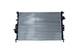 NRF Radiator for Volvo XC60 D3 D5204T7 2.0 Litre April 2012 to April 2015