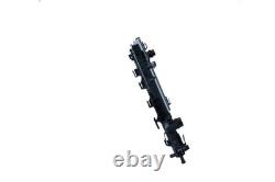 NRF Radiator for Volvo XC60 D3 D5204T7 2.0 Litre April 2012 to April 2015