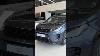New 2024 Land Rover Discovery Sport Facelift In Varesine Blue