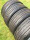 New 22 Genuine Land Rover Discovery 5 Style 5011 Alloy Wheels Pirelli Tyres