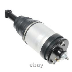 New Air Suspension Strut For Land Rover Discovery LR3 & LR4 Range Rover Sport