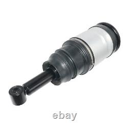 New Air Suspension Strut For Land Rover Discovery LR3 & LR4 Range Rover Sport
