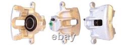 New Brake Caliper for LAND ROVERDISCOVERY II, RANGE ROVER II, DISCOVERY Mk II