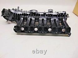 New Genuine Range Rover Eveoque Discovery Sport 2.0 D Ed4 Inlet Intake Manifold