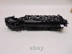New Genuine Range Rover Eveoque Discovery Sport 2.0 D Ed4 Inlet Intake Manifold