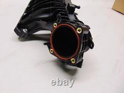 New Genuine Range Rover Eveoque Discovery Sport 2.0 D Ed4 Inlet Intake Manifold