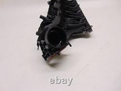 New Genuine Range Rover Eveoque Discovery Sport 2.0 D Ed4 Inlet Intake Manifold