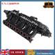 New INTAKE INLET MANIFOLD FOR JAGUAR XE XF F-PACE DIESEL AJ813415 LR085939 15-ON