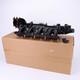 New INTAKE INLET MANIFOLD FOR JAGUAR XE XF F-PACE DIESEL AJ813415 LR085939 15-ON
