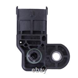 New INTAKE INLET MANIFOLD FOR JAGUAR XE XF F-PACE DIESEL AJ813415 LR085939 15-ON