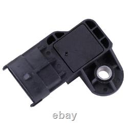 New INTAKE INLET MANIFOLD FOR JAGUAR XE XF F-PACE DIESEL AJ813415 LR085939 15-ON