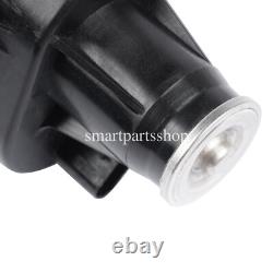 New INTAKE INLET MANIFOLD FOR JAGUAR XE XF F-PACE DIESEL AJ813415 LR085939 15-ON