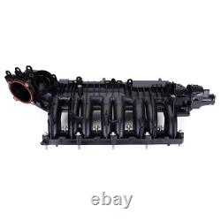 New INTAKE INLET MANIFOLD FOR JAGUAR XE XF F-PACE DIESEL AJ813415 LR085939 15-ON