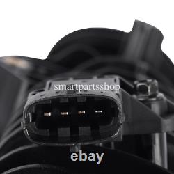 New INTAKE INLET MANIFOLD FOR JAGUAR XE XF F-PACE DIESEL AJ813415 LR085939 15-ON